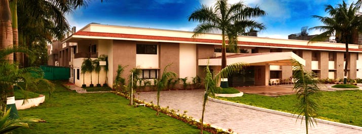 Lords Resort - Silvassa 01.jpg